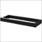 ABB 2CPX046010R9999 RZ35P2 Montagetoebehoren (kast/lessenaar)