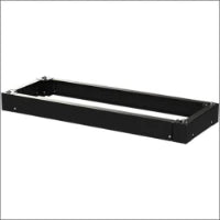 ABB 2CPX046042R9999 Profiel fuer Schaltschrank/Gehause 993 mm