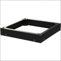 ABB 2CPX046010R9999 RZ35P2 Montagetoebehoren (kast/lessenaar)