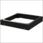 ABB 2CPX046010R9999 Montagezubehoer (Schaltschrank/Gehause) 1 mm