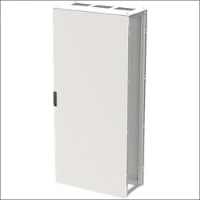 ABB 2CPX010452R9999 Einfuehrungsplatte fuer Ausschnitt Schaltschrank/Gehause 160 mm