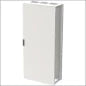 ABB 2CPX038227R9999 ZA6 Documenthouder (kast/lessenaar)