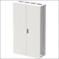 ABB 2CPX038233R9999 ZA13 Documenthouder (kast/lessenaar)