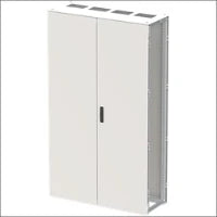 ABB 2CPX038233R9999 ZA13 Documenthouder (kast/lessenaar)