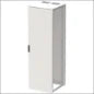 ABB 2CPX038233R9999 ZA13 Documenthouder (kast/lessenaar)
