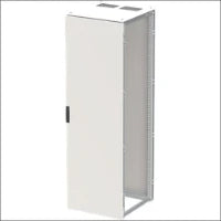 ABB 2CPX010494R9999 Tuerverschluss fuer Schaltschrank/Gehause
