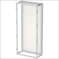 ABB 2CPX038228R9999 ZA5 Documenthouder (kast/lessenaar)