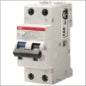 ABB 2CDS200912R0001 Nevenapparaat modulair