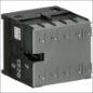 ABB GJL1201319R0004 CA 6-11 N-P Hulpcontactblok