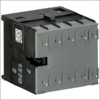ABB GJL1201319R0004 Hilfskontaktblock