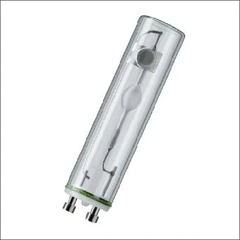 PHILIPS 60100129146 Halogeenmetaaldamplamp ohne Reflektor