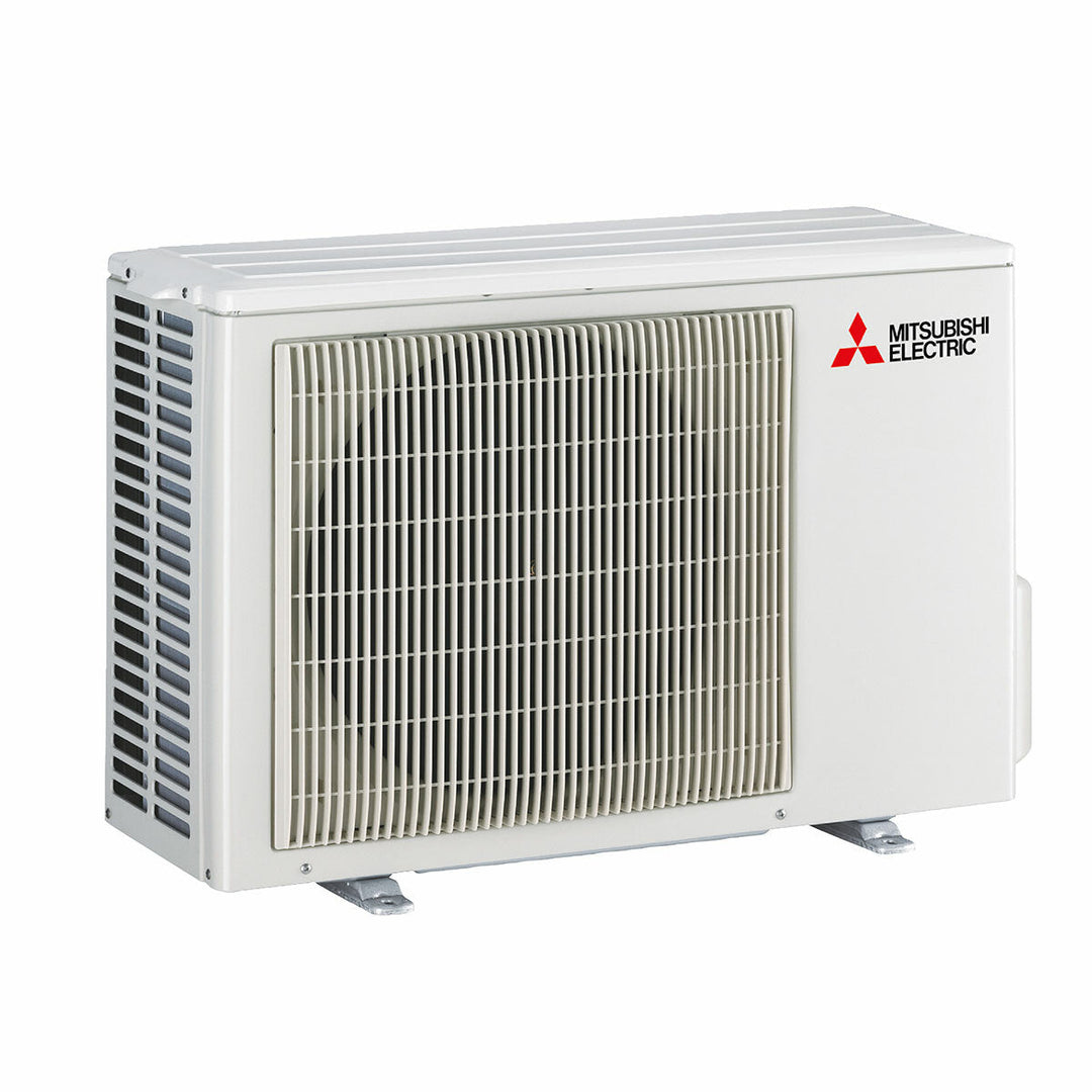 Mitsubishi Electric Serie AY 12000 BTU – Split-Klimagerät, 3,5/4 kW, R32, A+++/A++, WLAN