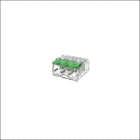 WEIDMULLER 9004360000 Aderendhuelse