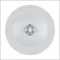 BLESSING 40071353613 NoodLeuchte 280 mm
