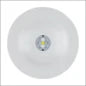 BLESSING 40071708127 NoodLeuchte 226 mm