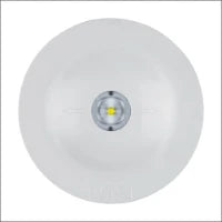 BLESSING 40071708127 NoodLeuchte 226 mm