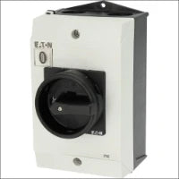 WEIDMULLER 8808360000 IE-XM-RJ45/IDC Communicatietechniek adapter