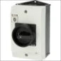 WEIDMULLER 8808360000 Communicatietechniek adapter