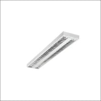 SYLVANIA 5050586 RANA ACC SUSP + TW 3CORE 1500