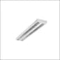 SYLVANIA 5050586 RANA ACC SUSP + TW 3CORE 1500
