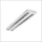 SYLVANIA 5050586 RANA ACC SUSP + TW 3CORE 1500
