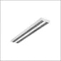 SYLVANIA 5050586 Elektrische Teile/Zubehoer fuer Leuchten 0 mm