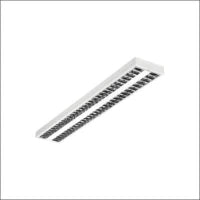 SYLVANIA 5050616 RANA ACC TW 3CORE 1500