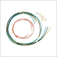 SYLVANIA 5054686 Mechanisches Zubehoer/Teile fuer Leuchten 0 mm