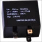 GRAYLE 14.0009 Power distribution unit (PDU)