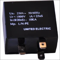 GRAYLE 14.0018 Power distribution unit (PDU) 690 mm
