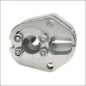 KLAUKE 900087961 Presszange Kabelschuhe/-Verbinder, Aderendhuelsen, Schirmanschluss