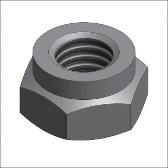 774005 774005 Moer 8 mm