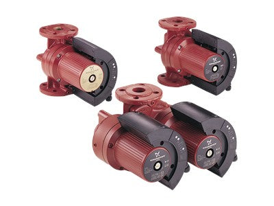 Grundfos Umwälzpumpe UPE 25-60 180 - Art. Nr. 59546574