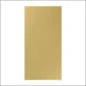 JUNG LS5093TSEM Tastsensor Bussystem