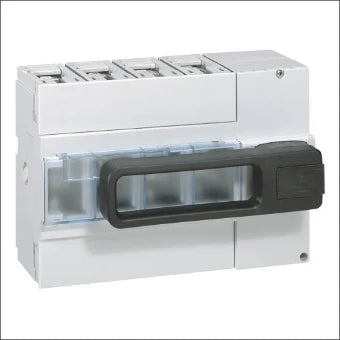 LEGRAND 026636 Lasttrennschalter 195 mm