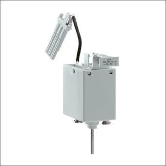 LEGRAND 028862 Onderspanningsspoel