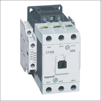 LEGRAND 416141 Schuetz
