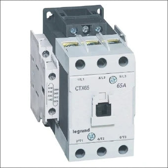 LEGRAND 416166 Schuetz