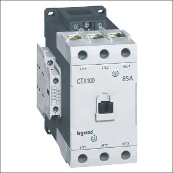 LEGRAND 416209 Schuetz