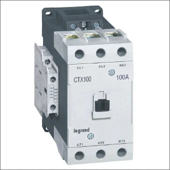 LEGRAND 416226 Schuetz