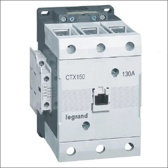 LEGRAND 416241 Schuetz