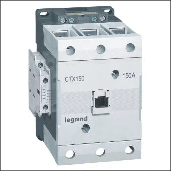 LEGRAND 416266 Schuetz