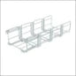 LEGRAND CM923040 Scheidingsschot Kabeltragsystem 3000 mm