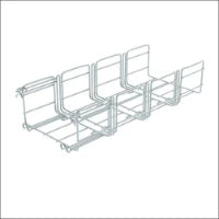 LEGRAND CM923040 Scheidingsschot Kabeltragsystem 3000 mm