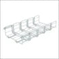 LEGRAND CM923040 Scheidingsschot Kabeltragsystem 3000 mm