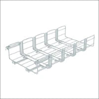 LEGRAND CM923040 Scheidingsschot Kabeltragsystem 3000 mm