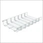 LEGRAND CM923040 Scheidingsschot Kabeltragsystem 3000 mm