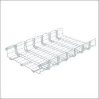 LEGRAND CM923040 Scheidingsschot Kabeltragsystem 3000 mm