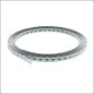 CABLOFIL CM000094 Draadgoot 54 mm