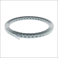 CABLOFIL CM000094 Draadgoot 54 mm